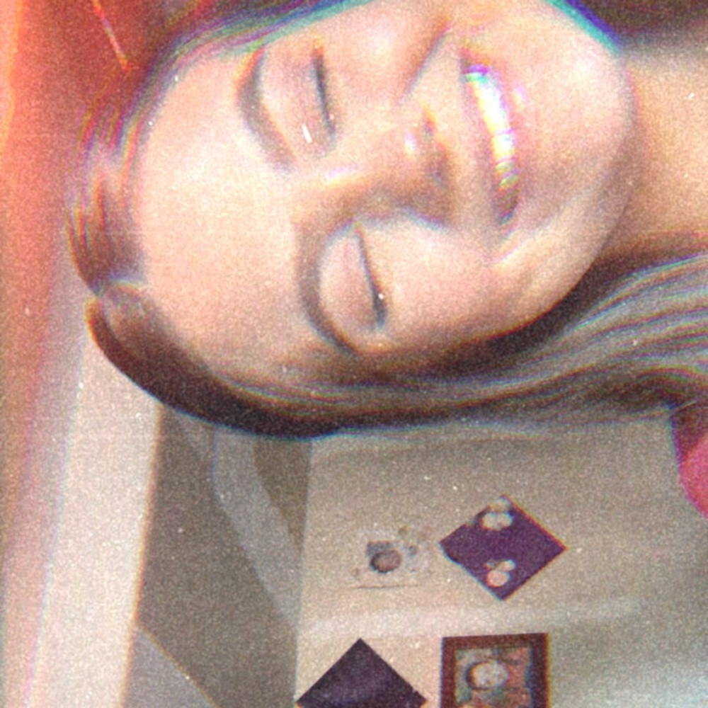 Meet your Posher, Briana